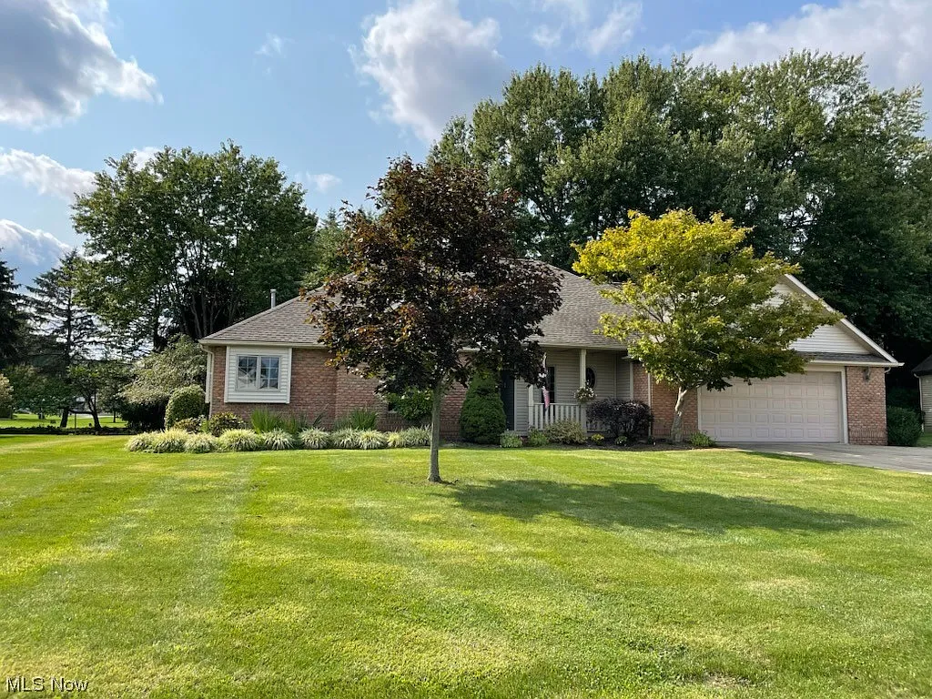 848 Olde Orchard Dr photo 1