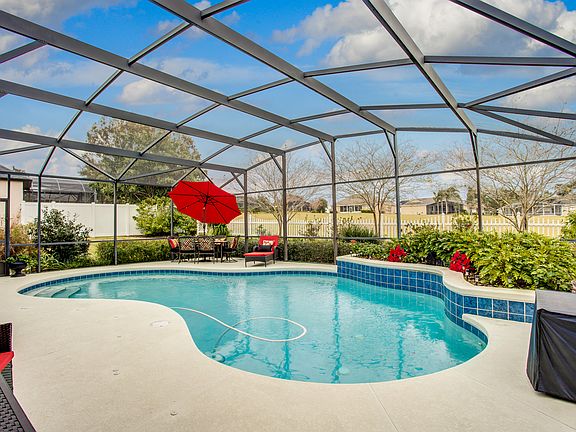 5th image of 32314 Oak Canopy Dr