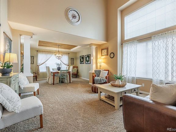 5th image of 10678 Stone Creek Court