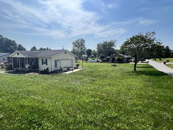 4th image of 175 Bruner Rd