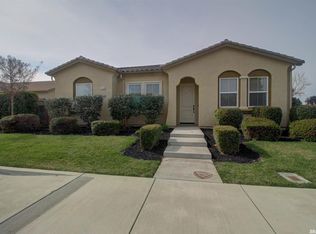 1169 S Highland Ave, Ripon, CA 95366