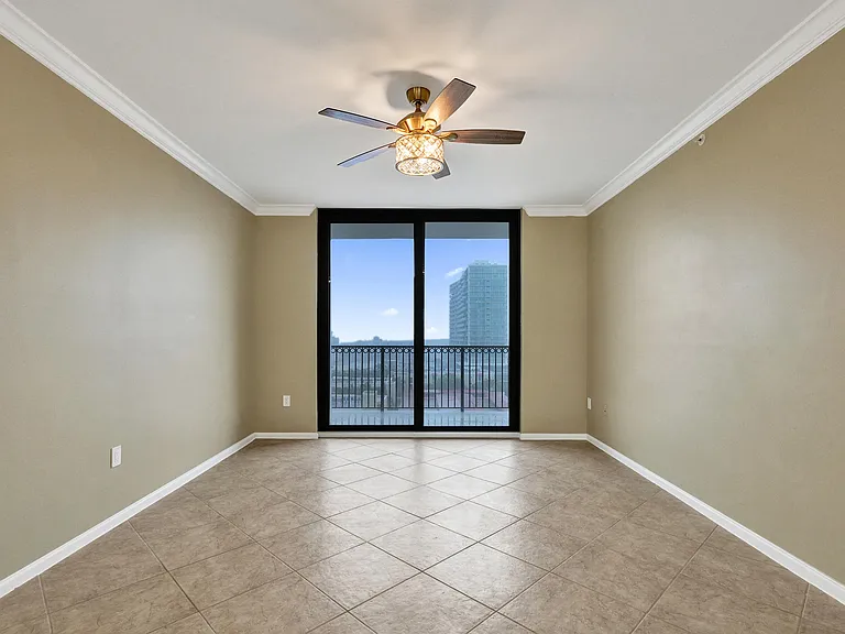 651 Okeechobee Blvd #1010 — Photo 28