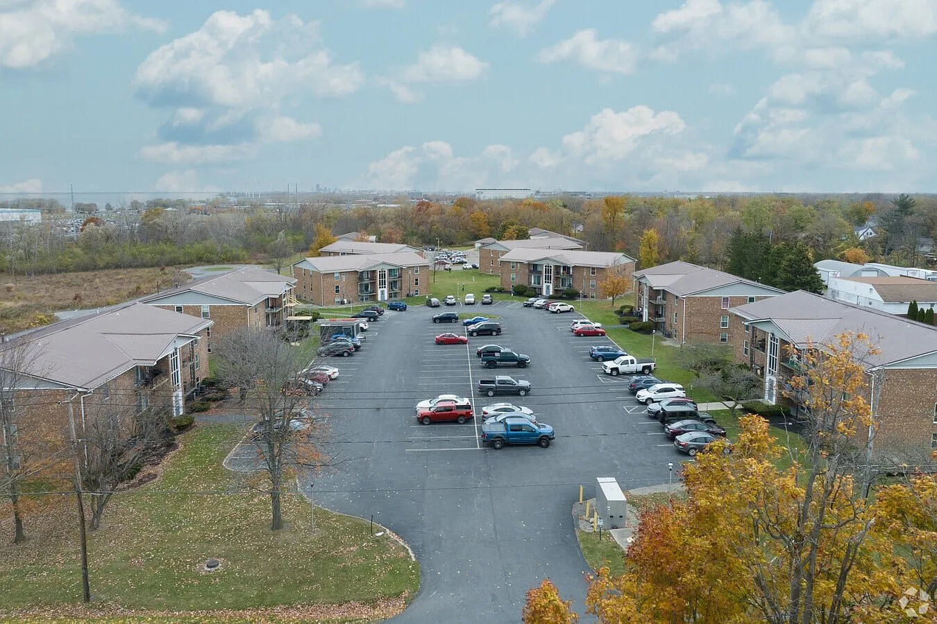 Wynterbrooke Estates — Photo 2