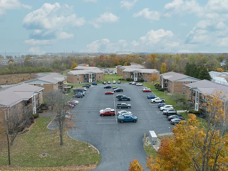 Wynterbrooke Estates — Photo 2