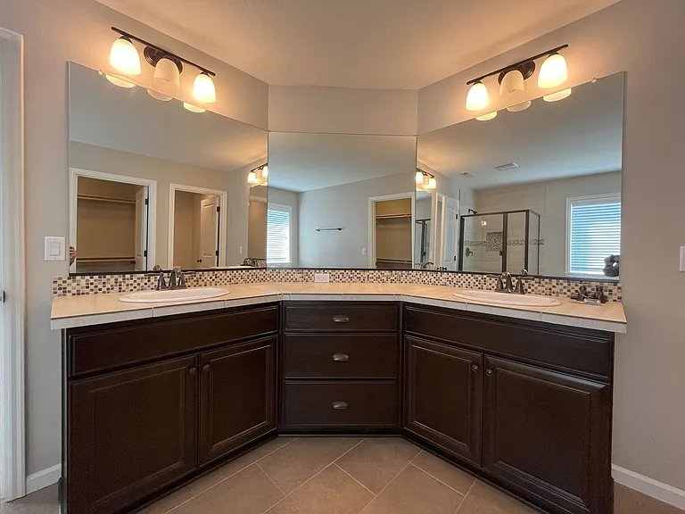 17225 NW Viola St — Photo 22