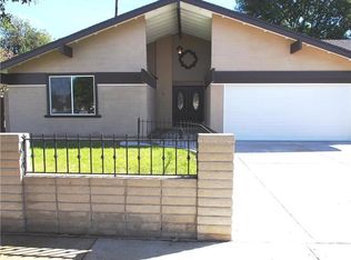 13628 Edgefield St, Cerritos, CA 90703