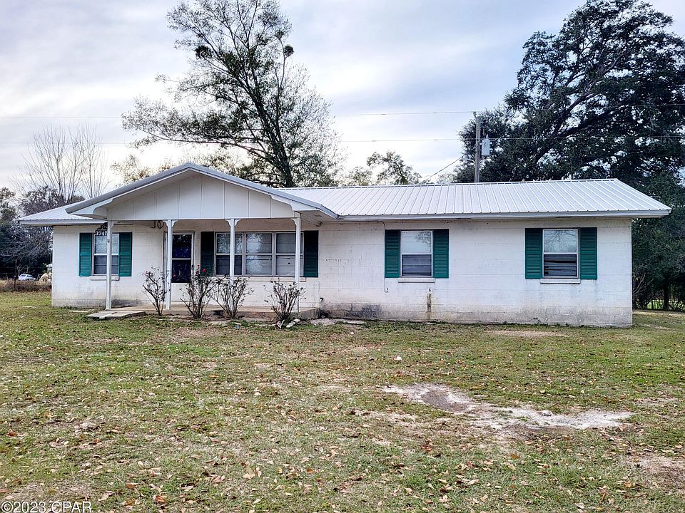 1st image of 3747 Highway 273