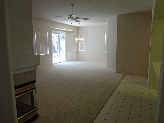 2nd image of 1582 Faulkner Dr