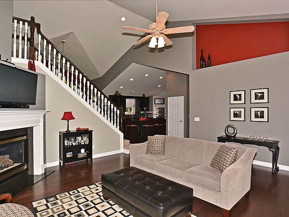 2nd image of 16874 Enderbush Ln