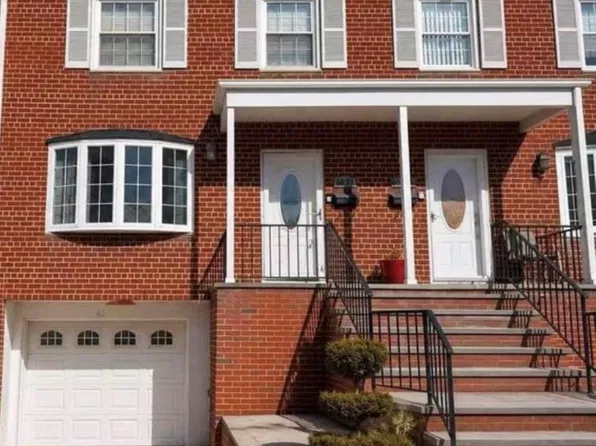 63-37 Douglaston Parkway image 1 of 11