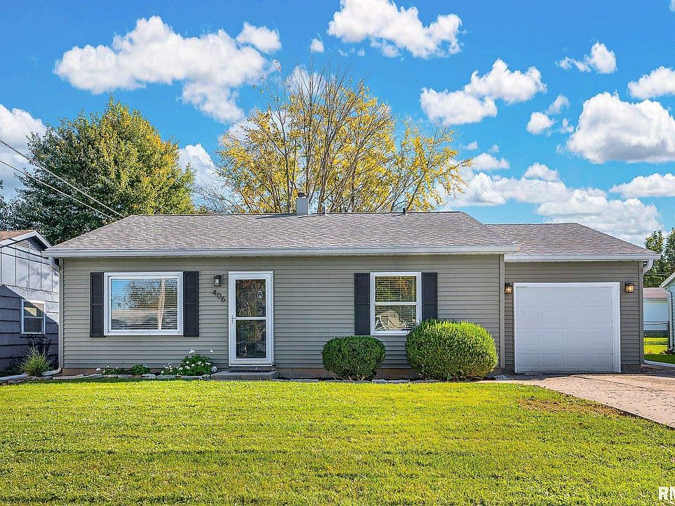 1st image of 406 Lotus Ln
