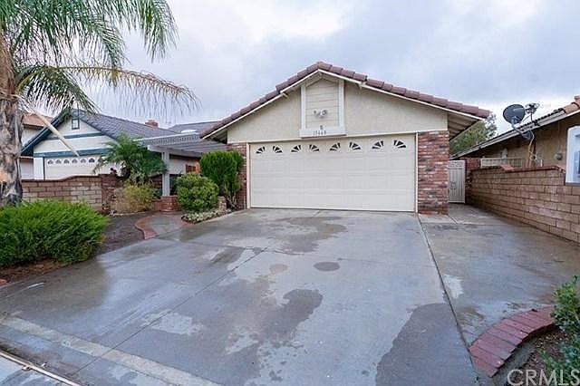 1st image of 15668 Patricia St
