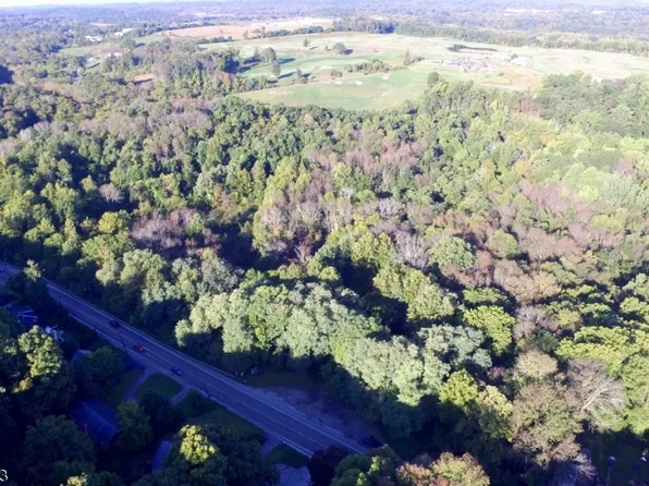 577 Route 23, Franklin Boro, NJ 07416