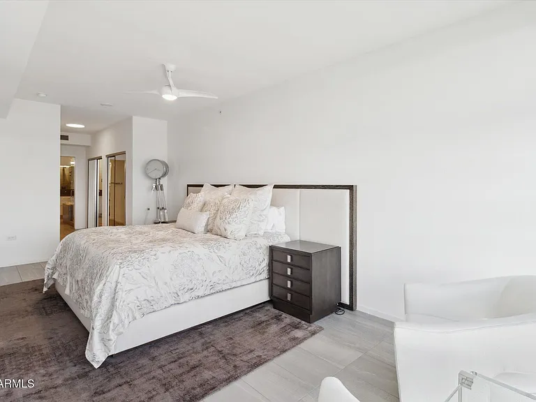 7180 E Kierland Blvd #616 — Photo 11