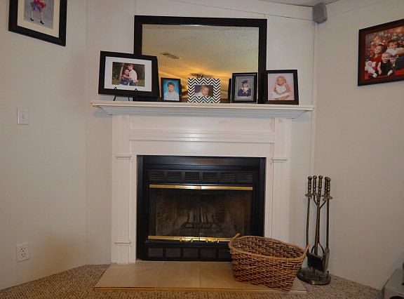 4th image of 319 Juliette Cir