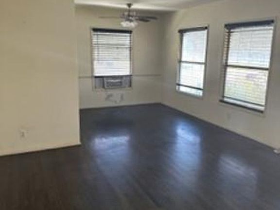 3rd image of 5602 Graywood Ave