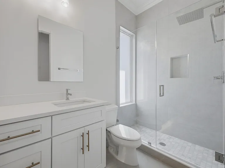 3225 Ushant Ct — Photo 31