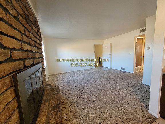 5th image of 835 Nm Highway 516 APT 8