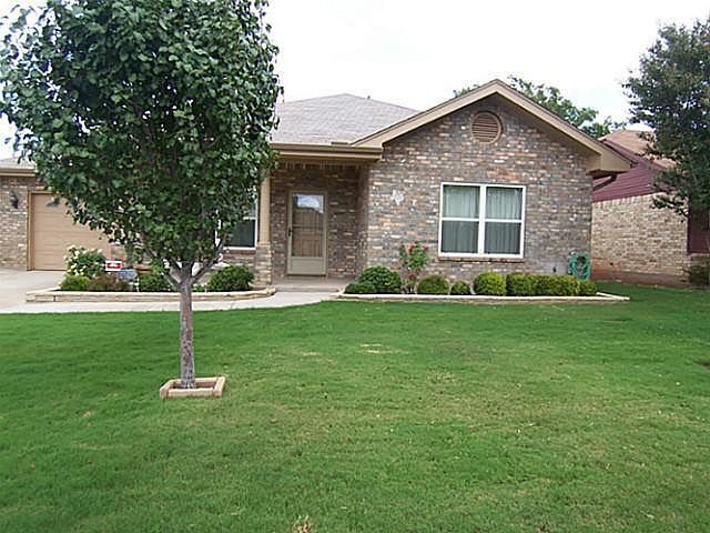 1st image of 1733 Snipe Ln