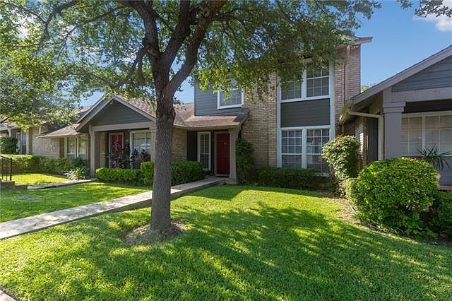 1015 E Yager Ln UNIT 129, Austin, TX 78753 | Zillow