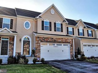 113 Brindle Ct, Norristown, PA 19403