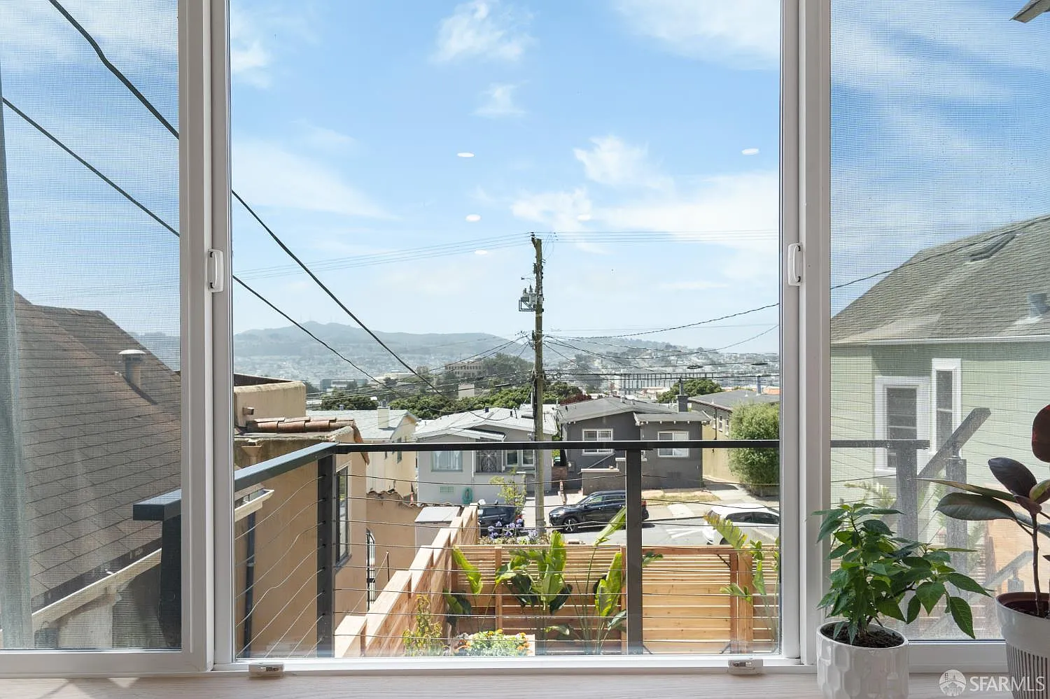 726 Joost Ave - Photo 11