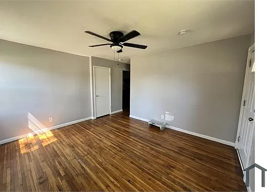10425 Presley Dr — Photo 10
