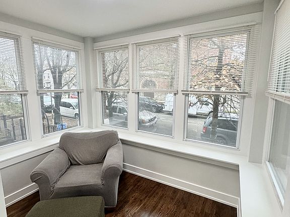 5th image of 2734 W Francis Pl Unit 2