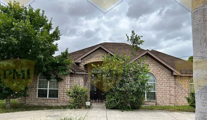 802 Tara Dr