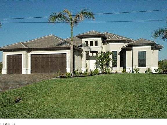 2nd image of 1242 NW 36th Ave