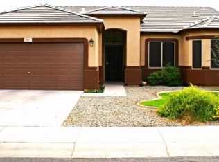 12911 W Surrey Ave, El Mirage, AZ 85335