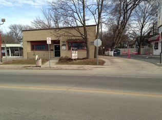 210 Madison Ave., Fort Atkinson, WI 53538