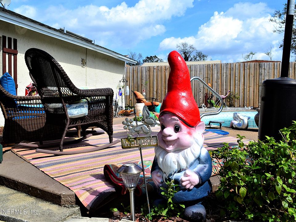 1st image of 2143 Constitution Dr