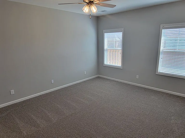 857 Hedgefield Way — Photo 20