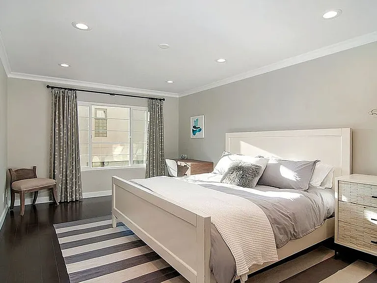 7560 Eads Ave #8 — Photo 12