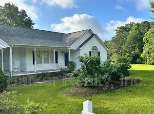 152 Edmondson Dr, Willow Spring, NC 27592