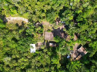 4180 36th Ave SE, Naples, FL 34117