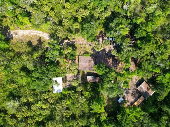 4180 36th Ave SE, Naples, FL 34117