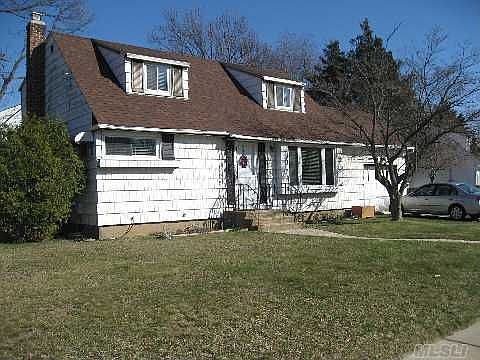 1st image of 41 Linwood Pl