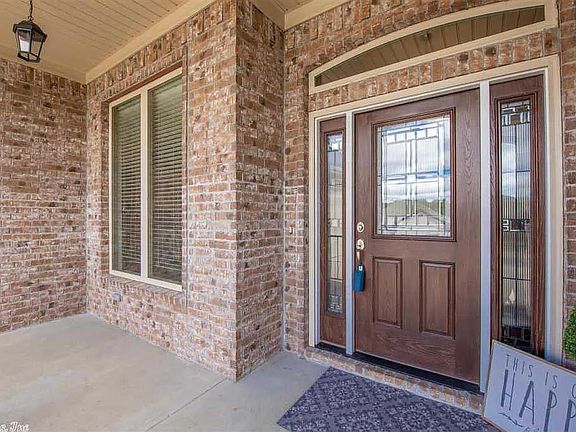 3rd image of 9309 Meadow Gardens Cir