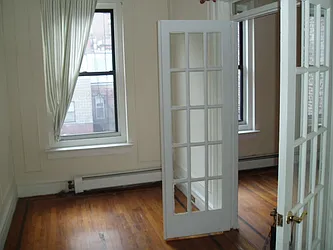 Rented by Stefan R. Capan, LREB