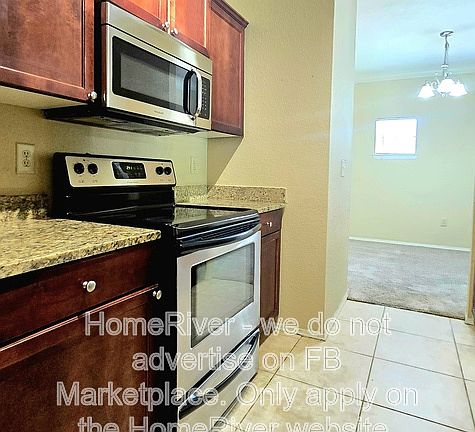 4th image of 192 Villa Di Este Ter Unit 208