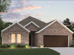3608 Birch Ln, Argyle, TX 76226