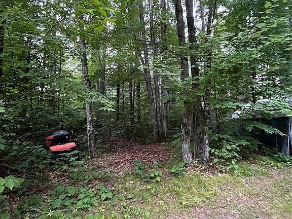 4th image of 16876 Southview Trail