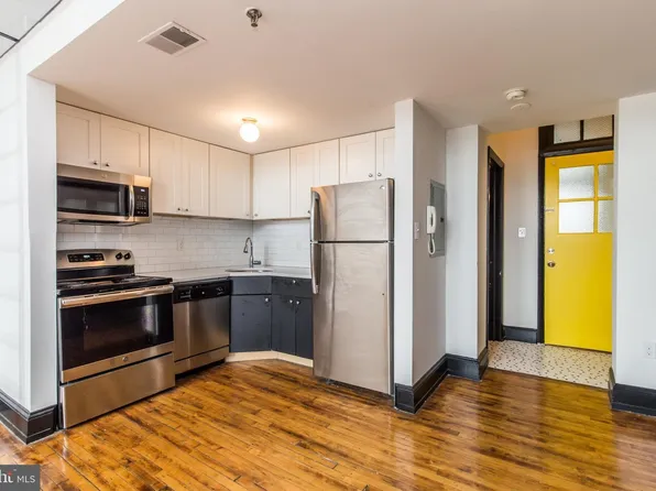 3810 Spring Garden St, Philadelphia, PA