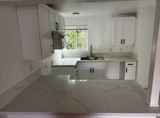 1708 Meridian Ave APT D, South Pasadena, CA 91030