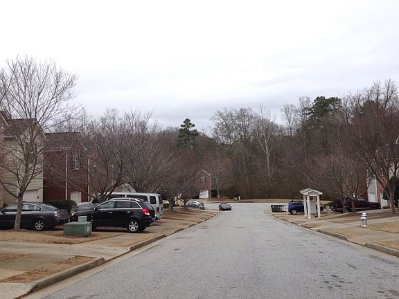 4th image of 1557 River Main Ct