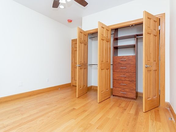 4th image of 512 Eastern Pkwy #B22