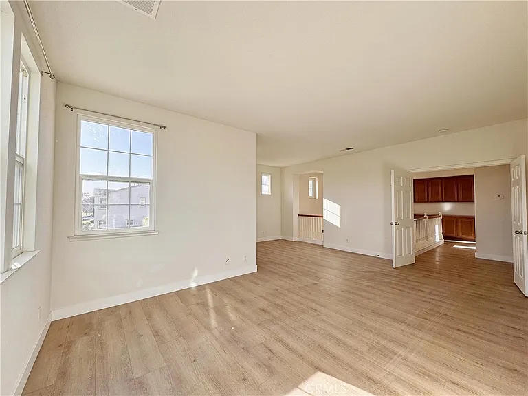 13284 Campolina Dr — Photo 26