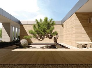 7 Rockstream Dr, Henderson, NV 89012